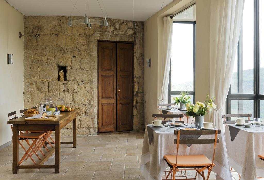 Chateau De Grasse Le Bar-sur-Loup Exterior foto